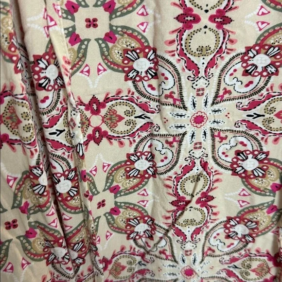 LOFT - PTP 23. - Picture 2 of 4